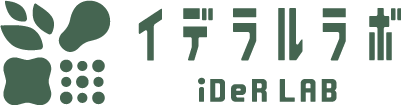 株式会社イデラルラボ